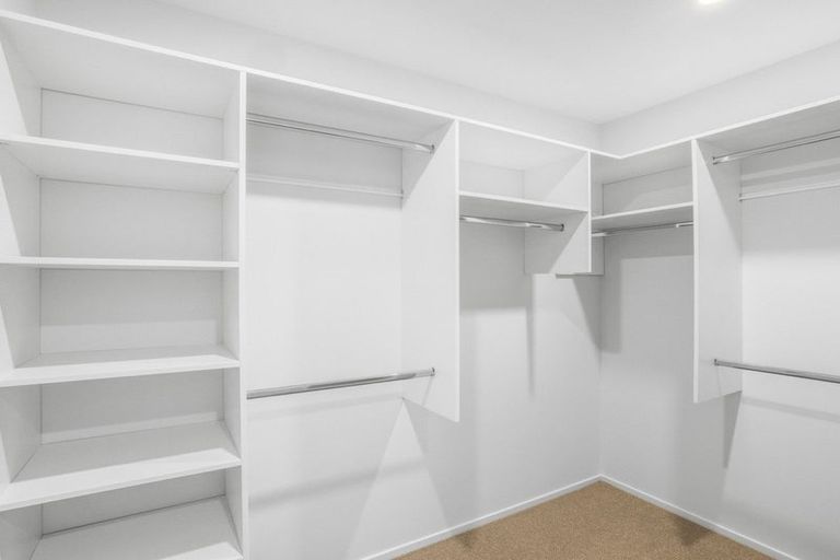 Photo of property in 5 Mills Road, Marshland, Christchurch, 8051