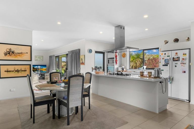 Photo of property in 127 Mangawhai Heads Road, Mangawhai Heads, Kaiwaka, 0573