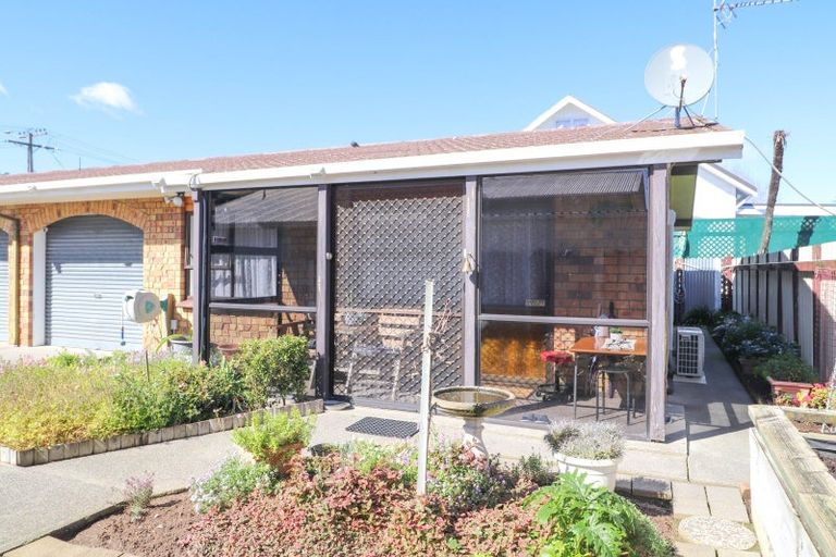 Photo of property in 215b Heale Street, Thames, 3500