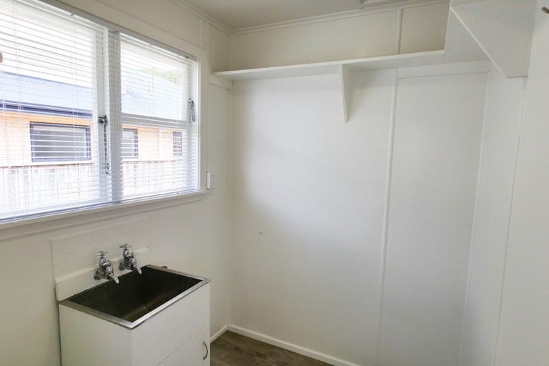 Photo of property in 7 Aparangi Crescent, Elsdon, Porirua, 5022