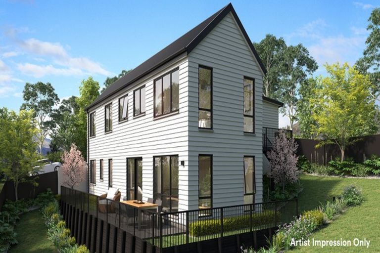 Photo of property in 3 Wikitoria Lane, Warkworth, 0910