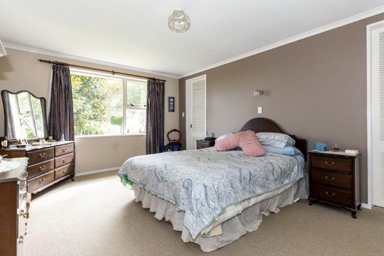 Photo of property in 418 Orari Station Road, Geraldine, 7992