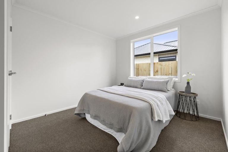 Photo of property in 15 Houpara Place, Ngaruawahia, 3720