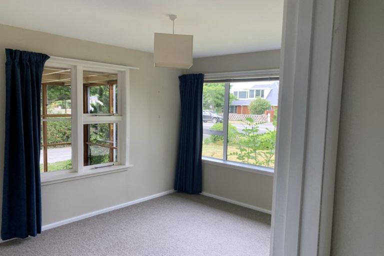 Photo of property in 77 Cavendish Road, Casebrook, Christchurch, 8051