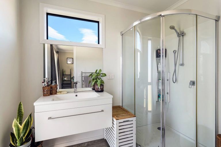 Photo of property in 79 Washbourn Drive, Richmond, 7020