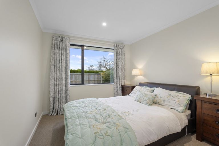 Photo of property in 37b Sheridan Drive, Rolleston, 7614