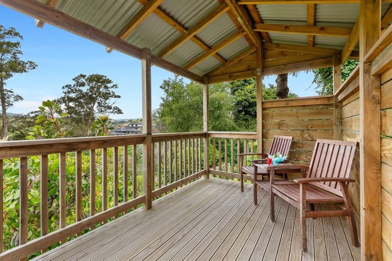 Photo of property in 28 Tuscany Place, Ohauiti, Tauranga, 3112