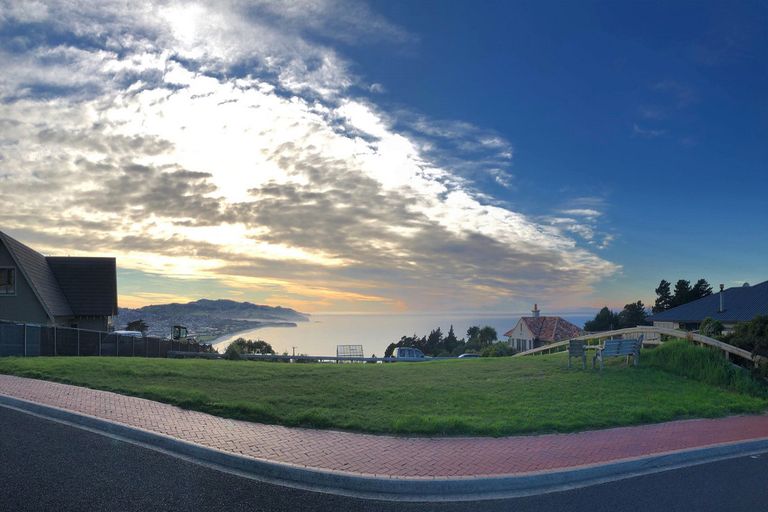 Photo of property in 3 Highgrove, Saint Clair, Dunedin, 9012