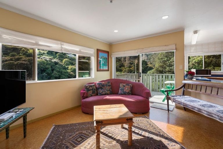 Photo of property in 15a Waiotahi Road, Thames, 3500
