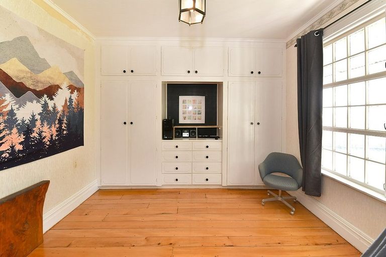 Photo of property in 1 Mill Road, Helensville, 0800