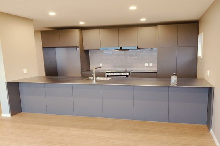 Photo of property in 2/30d John Sims Drive, Broadmeadows, Wellington, 6037