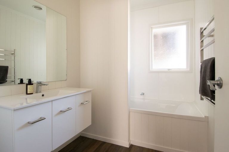 Photo of property in 3 Lodder Lane, Riwaka, Motueka, 7198