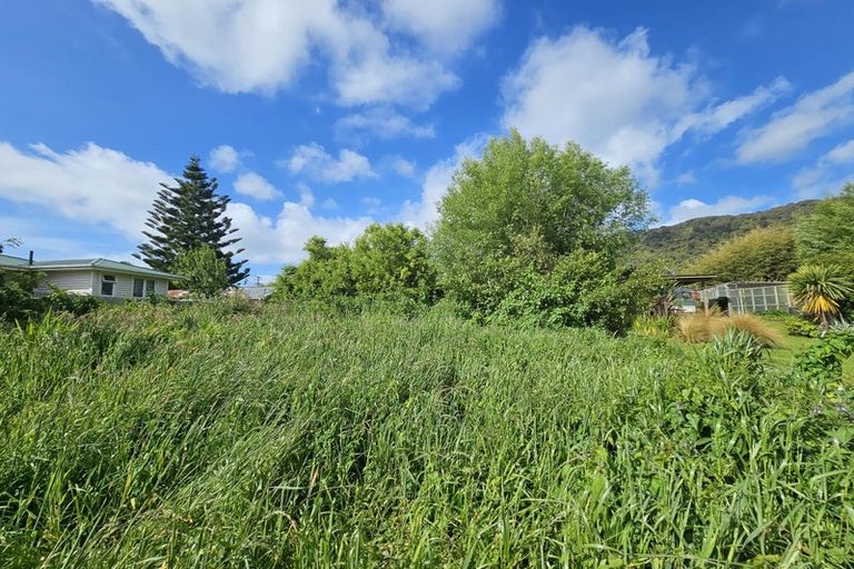 Photo of property in 55 Nelson Quay, Cobden, Greymouth, 7802