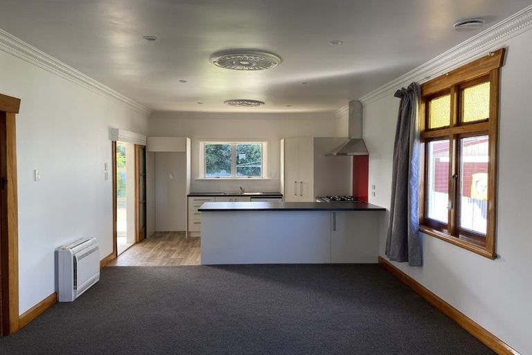 Photo of property in 1024 Waipuna Street, Mahora, Hastings, 4120