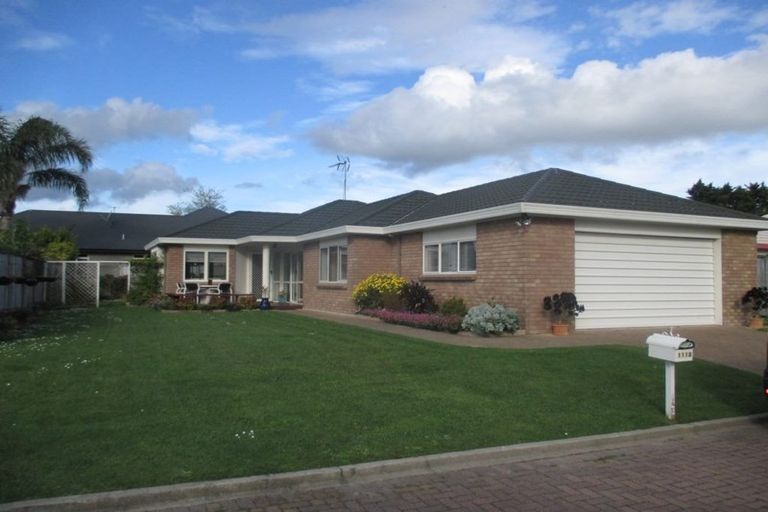 Photo of property in 1118 River Road, Flagstaff, Hamilton, 3210