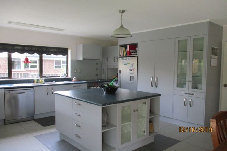 Photo of property in 28 Stirling Drive, Morrinsville, 3300