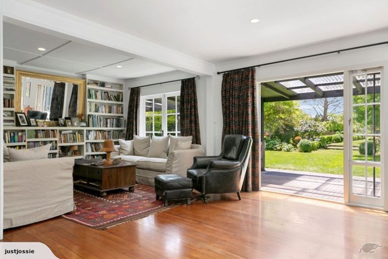 Photo of property in 924 Poihipi Road, Oruanui, Taupo, 3377