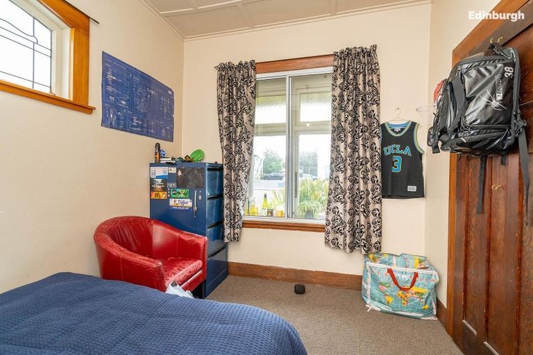 Photo of property in 14 Saint David Street, North Dunedin, Dunedin, 9016