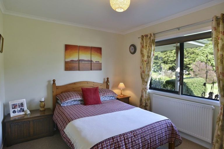 Photo of property in 3 Watersons Line, Dalefield, Carterton, 5791