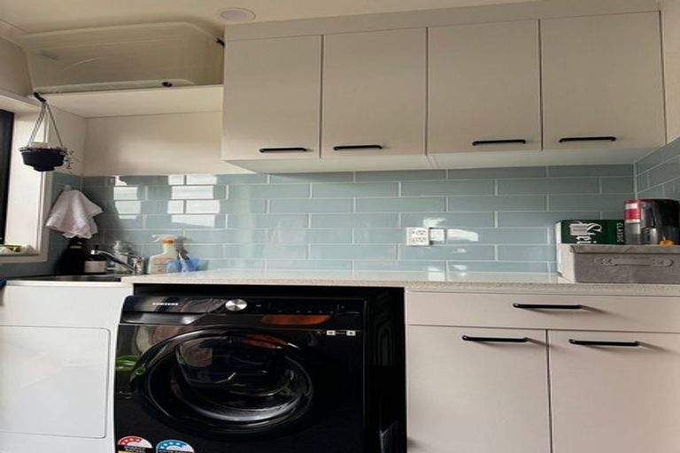 Photo of property in 214 Borman Road, Rototuna North, Hamilton, 3210