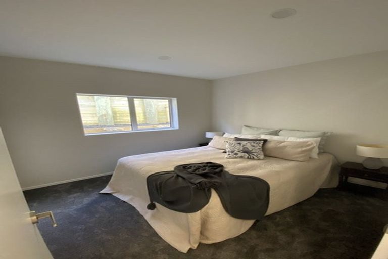 Photo of property in 12 Haku Road, Flat Bush, Auckland, 2019