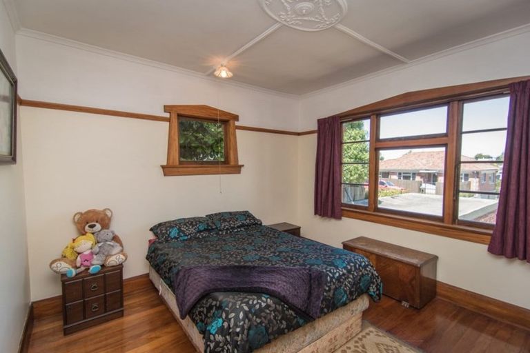 Photo of property in 101 Church Street, Seaview, Timaru, 7910