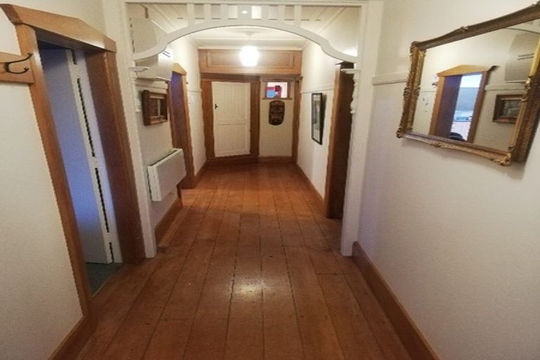 Photo of property in 229 Annesbrook Drive, Wakatu, Nelson, 7011