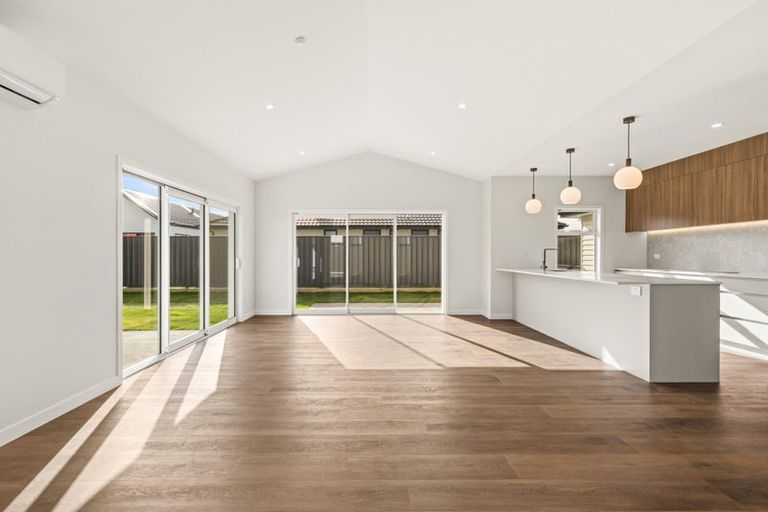 Photo of property in 30 Wai Whatu Street, Meeanee, 4110