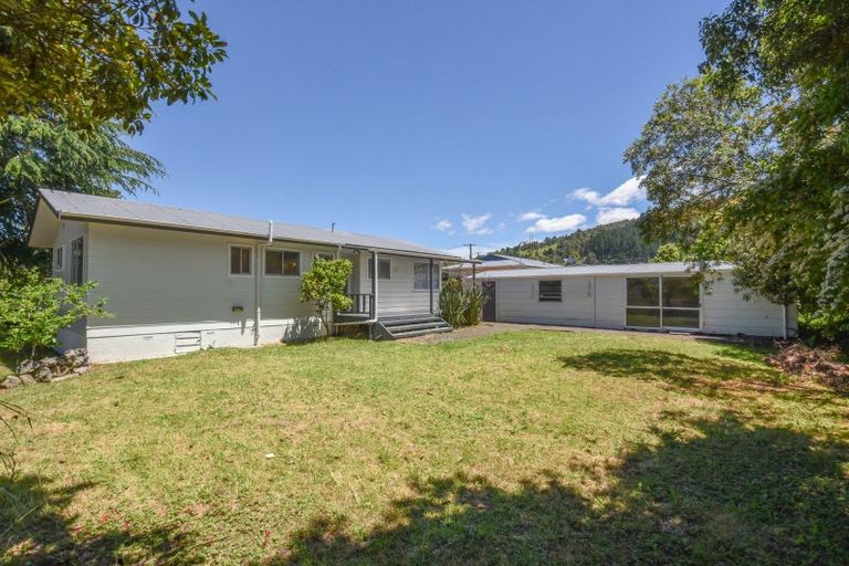 Photo of property in 40 Collie Drive, Pukehangi, Rotorua, 3015