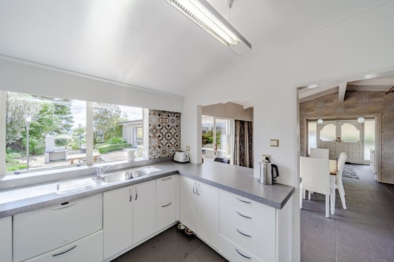 Photo of property in 210a Mount Herbert Road, Waipukurau, 4285