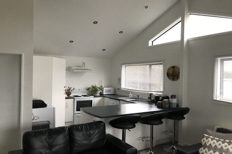 Photo of property in 62 Wigan Street, Gore, 9710