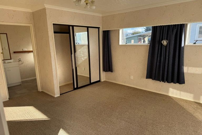 Photo of property in 133 King Edward Street, Motueka, 7120