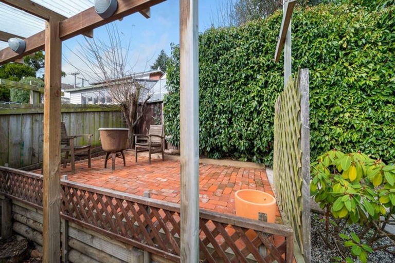 Photo of property in 174 North Road, North East Valley, Dunedin, 9010