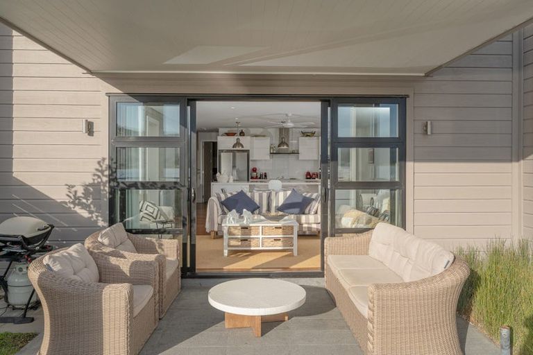 Photo of property in 7/6 The Marina, Tairua, 3508