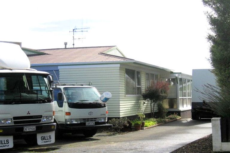 Photo of property in 3 Madison Place, Dinsdale, Hamilton, 3204