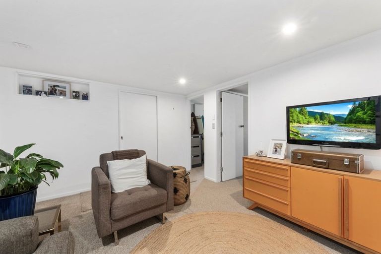 Photo of property in 30 Campbell Road, Mount Maunganui, 3116