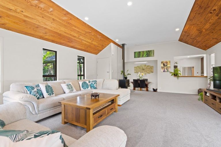 Photo of property in 1193 Pipiwai Road, Ruatangata West, Whangarei, 0176