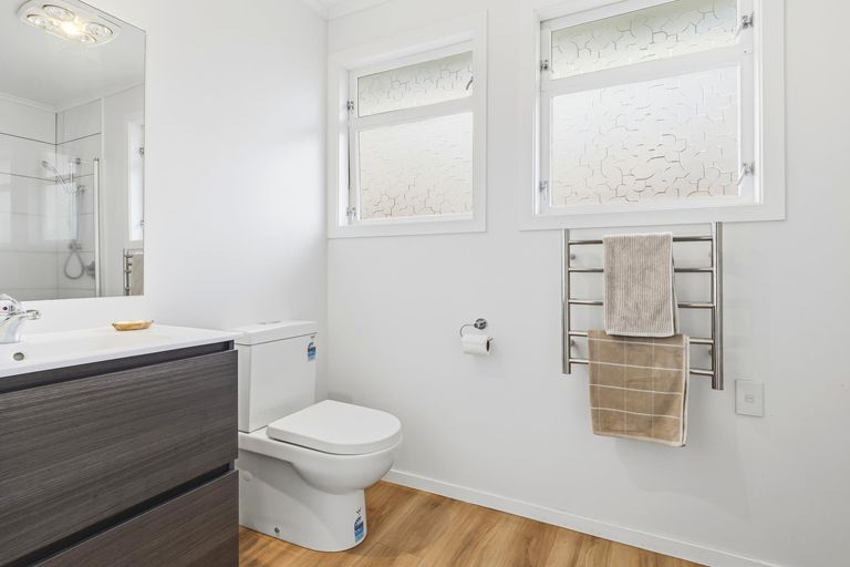 Photo of property in 88 Scott Street, Leamington, Cambridge, 3432