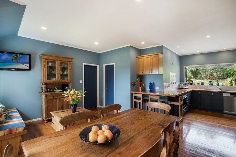 Photo of property in 197 Findlay Road, Mauku, Pukekohe, 2678