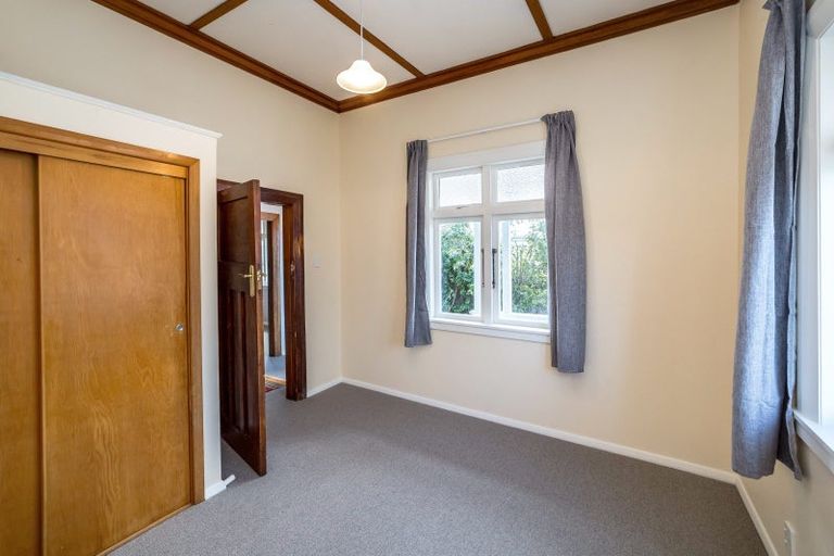 Photo of property in 3 Olive Street, Masterton, 5810