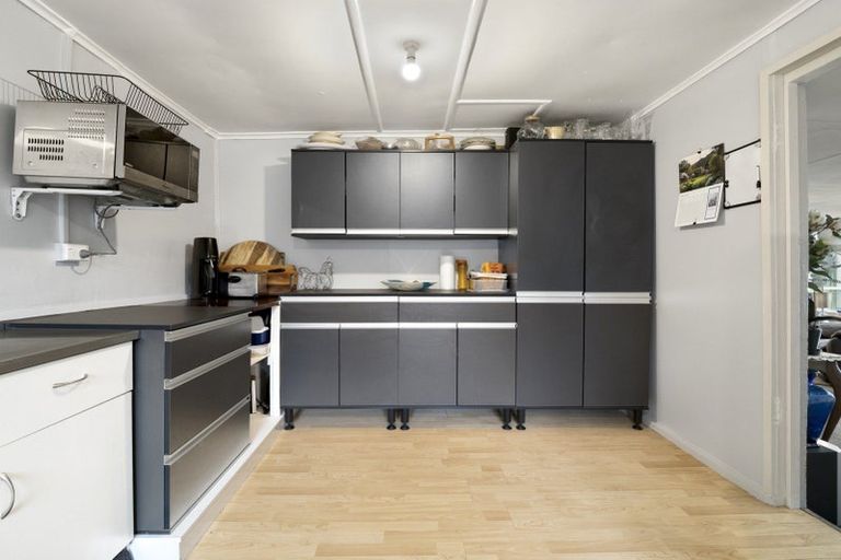 Photo of property in 5 Moana Street, Aramoana, Port Chalmers, 9082