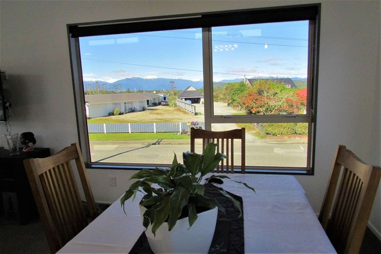 Photo of property in 9 Lake Kaniere Road, Kaniere, Hokitika, 7811
