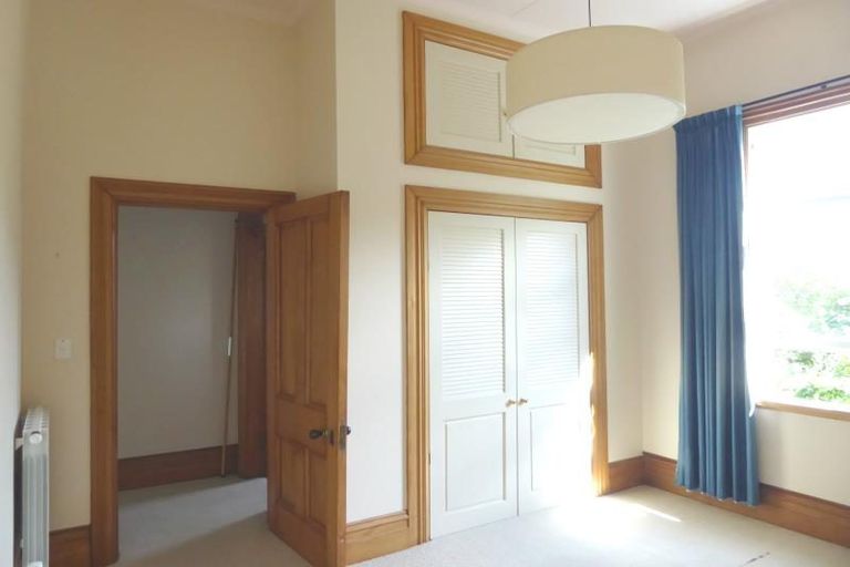 Photo of property in 5 Balmoral Terrace, Newtown, Wellington, 6021