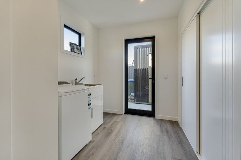 Photo of property in 7a Coleraine Street, Cromwell, 9310