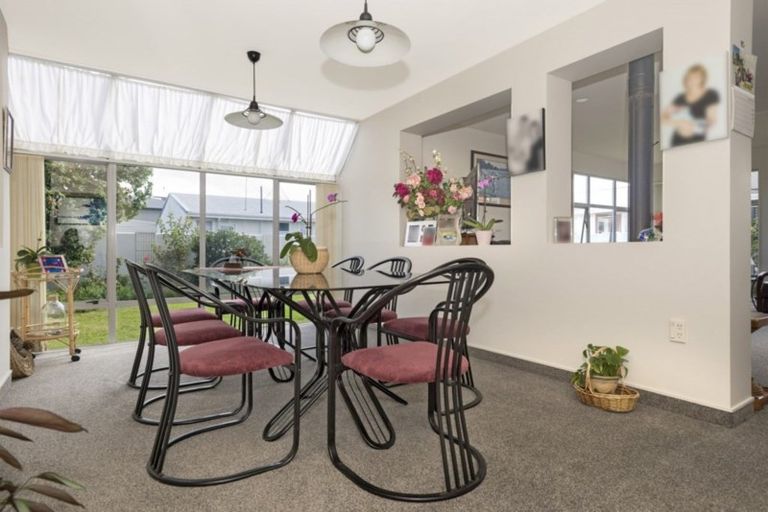 Photo of property in 3 Salisbury Road, Awapuni, Gisborne, 4010