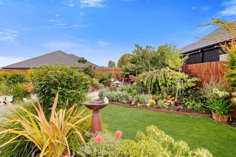 Photo of property in 83 Te Korari Street, Marshland, Christchurch, 8083