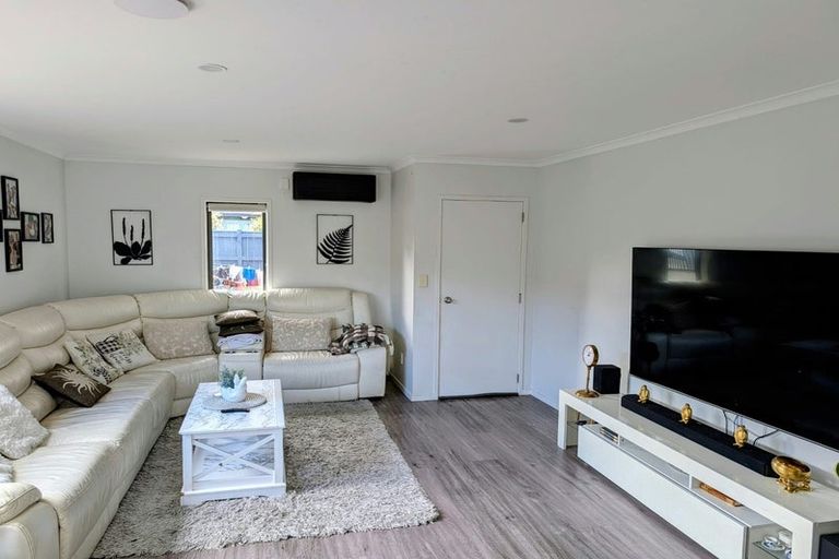 Photo of property in 29 Brentwood Street, Trentham, Upper Hutt, 5018