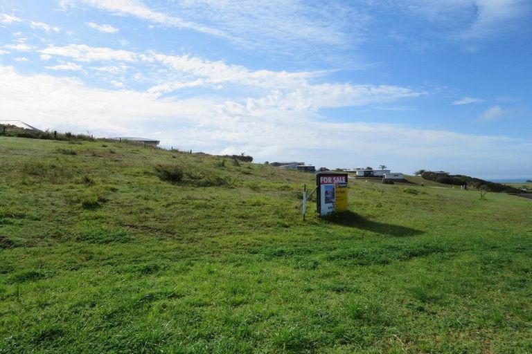 Photo of property in 3 Bay Heights Drive, Karikari Peninsula, 0483