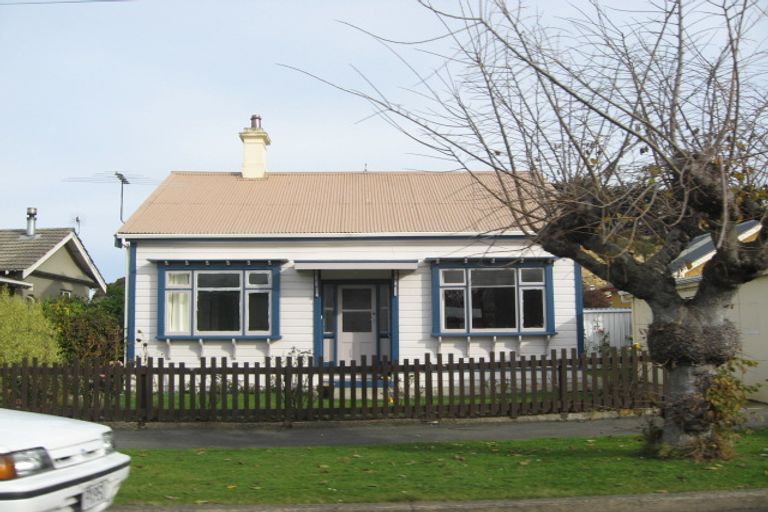 Photo of property in 32 Cavell Street, Musselburgh, Dunedin, 9013