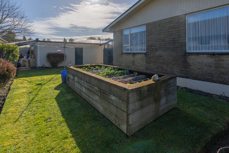 Photo of property in 2 Naumai Street, Gore, 9710